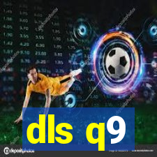 dls q9